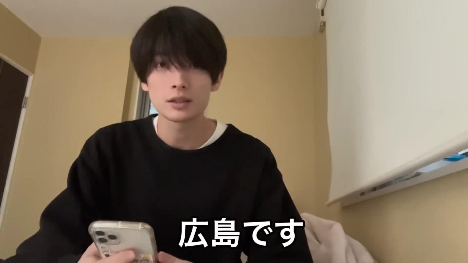 です。龍之介の本名、年齢、出身などwikiプロフ!高校、大学は? | ポワロラボ