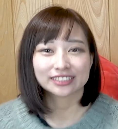 わいTVやなさんの年齢、出身、本名などwikiプロフ！大学、高校は？ | ポワロラボ