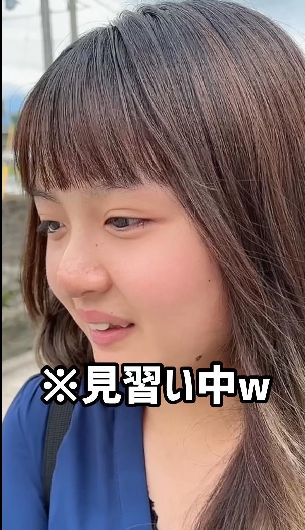 まんまる。るうの本名、年齢などプロフィール!仕事は何してる? | ポワロラボ