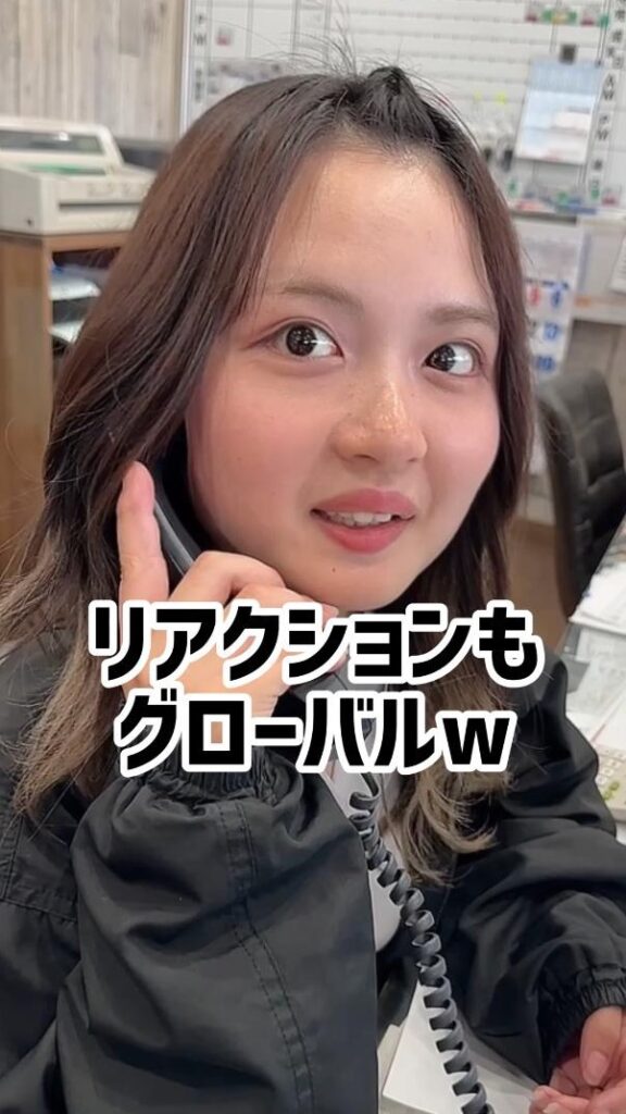 まんまる。るうの本名、年齢などプロフィール!仕事は何してる? | ポワロラボ