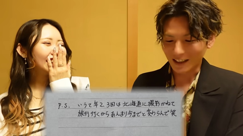 まんまる。メンバーあゆは何者?本名、年齢、身長などプロフィール! | ポワロラボ